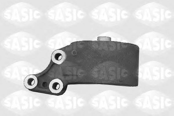 SASIC 9002561 Кронштейн, підвіска двигуна