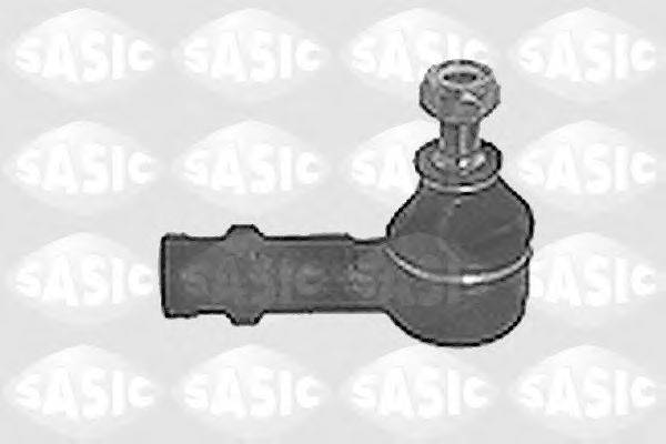 SASIC 9006511