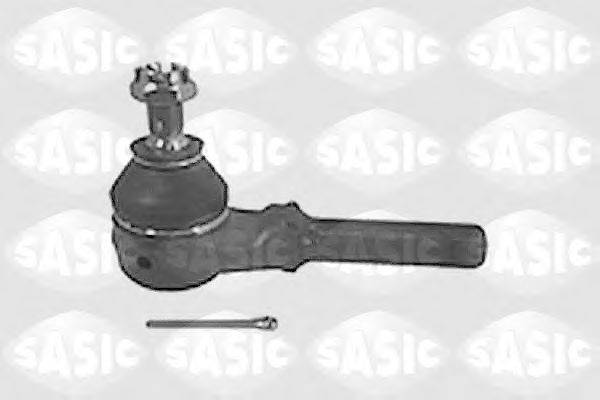 SASIC 9006672