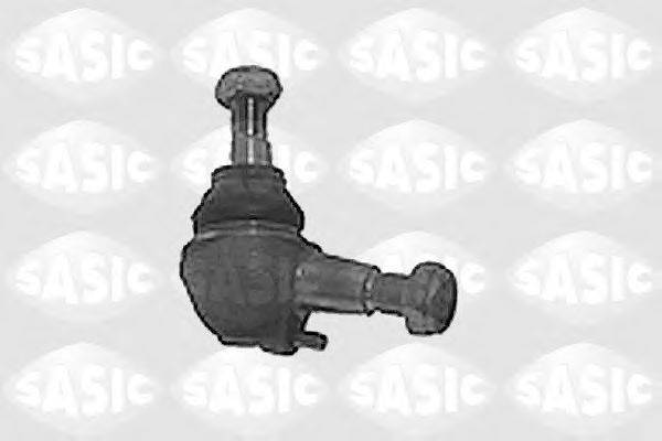 SASIC 9005291