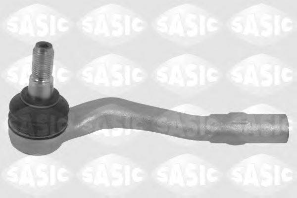SASIC 9006539
