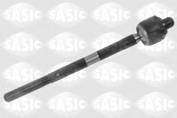 SASIC 9006841