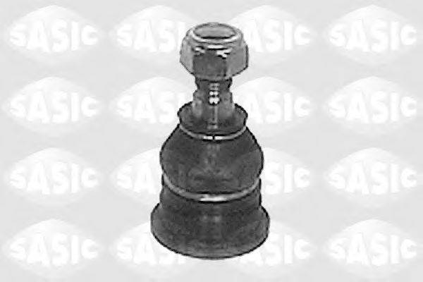 SASIC 9005299