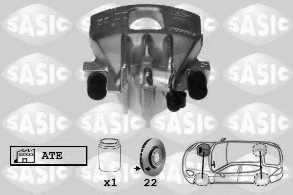 SASIC 6506031