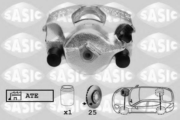 SASIC 6506061
