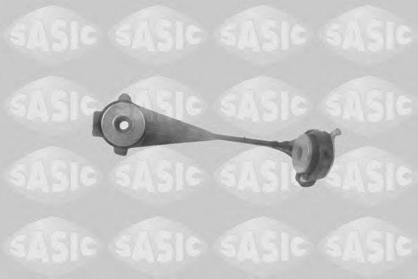SASIC 2704011