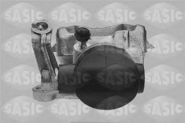 SASIC SCA4001 Гальмівний супорт