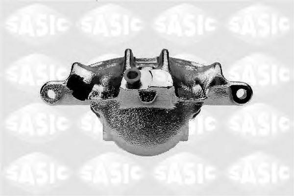 SASIC SCA4010 Гальмівний супорт