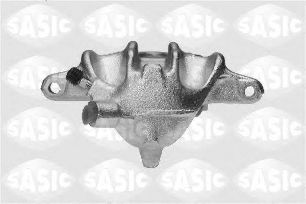 SASIC SCA4038 Гальмівний супорт