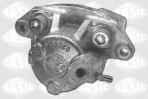 SASIC SCA4062 Гальмівний супорт