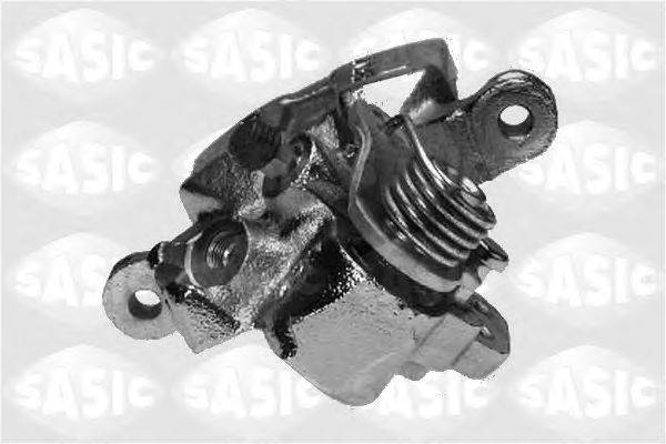 SASIC SCA6002 Гальмівний супорт