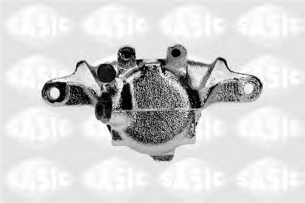 SASIC SCA6019 Гальмівний супорт