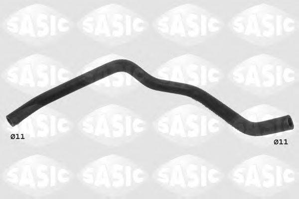 SASIC SWH4345