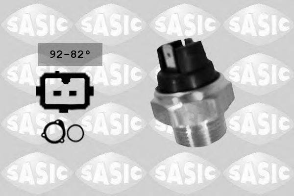 SASIC 2641151