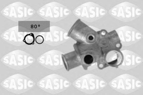 SASIC 9000062