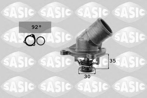 SASIC 9000121