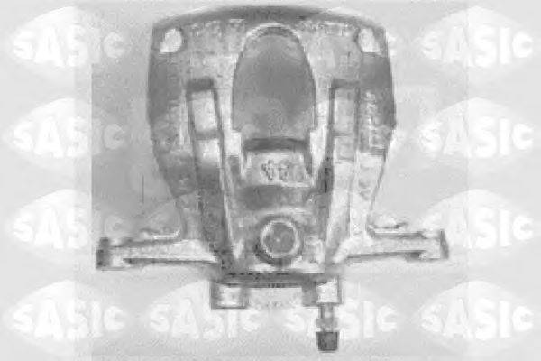 SASIC 6506115