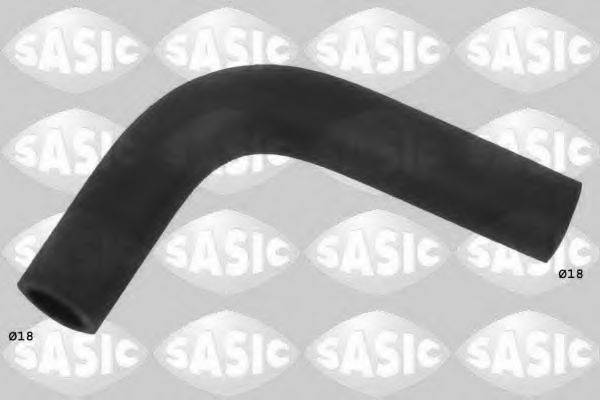 SASIC 3404011