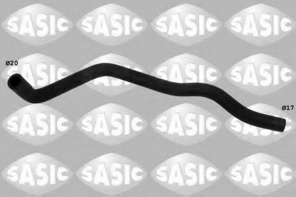 SASIC 3404022