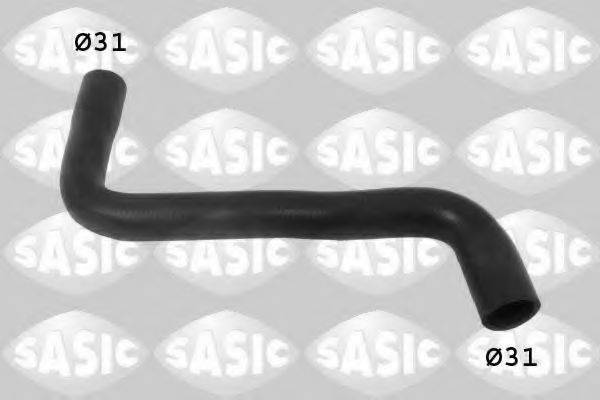 SASIC 3404028
