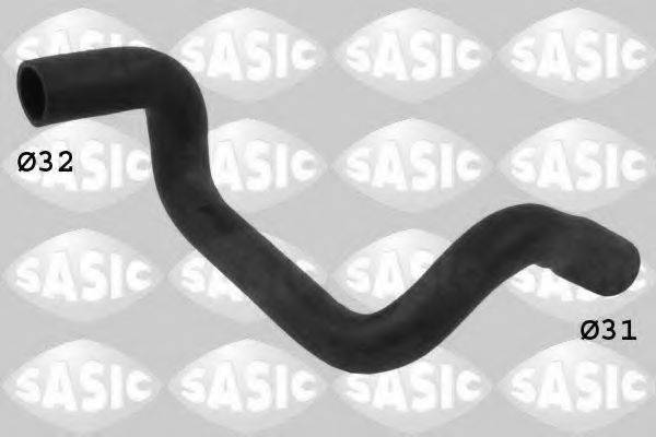 SASIC 3406011