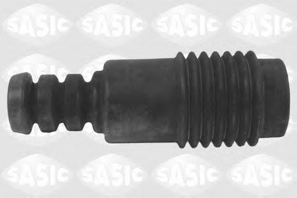 SASIC 2656001