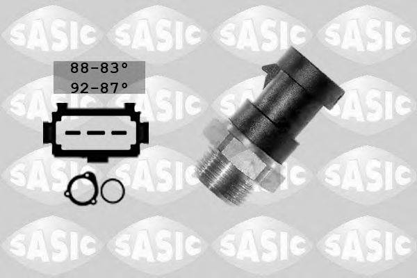 SASIC 3800001
