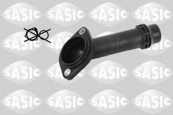 SASIC 3306004