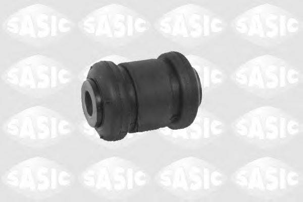ZF PARTS 3341201 Важіль незалежної підвіски колеса, підвіска колеса