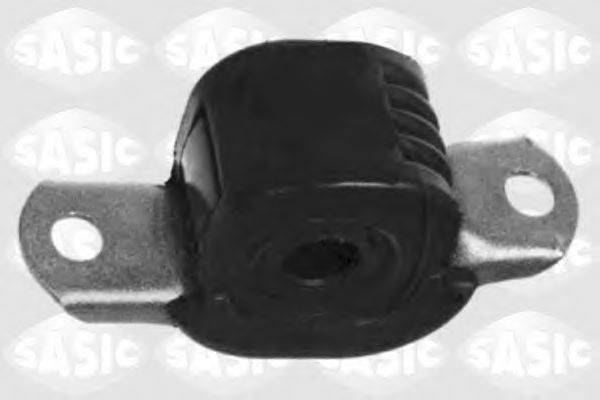 SASIC 2256041