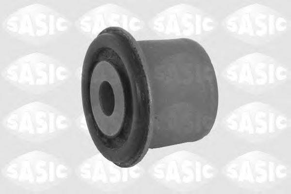 ZF PARTS 3408101 Важіль незалежної підвіски колеса, підвіска колеса