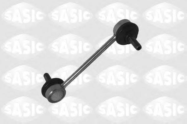 SASIC 2300017