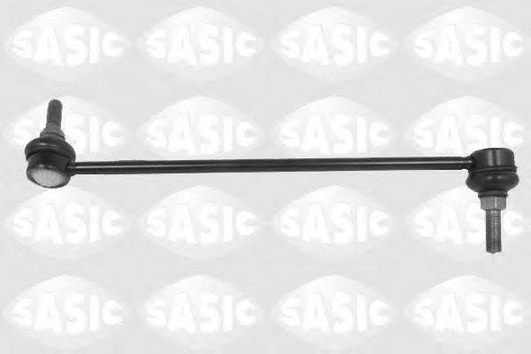 SASIC 2304010