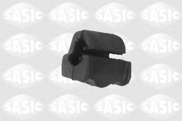 SASIC 2306020