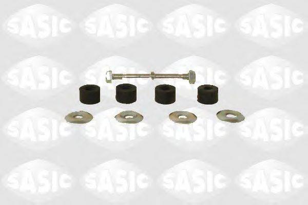 SASIC 2306049