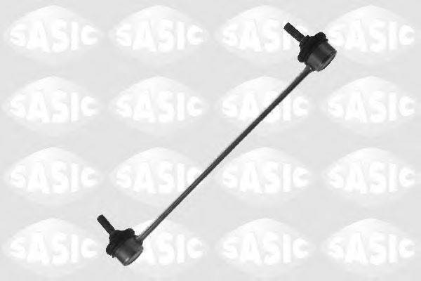 SASIC 2306067