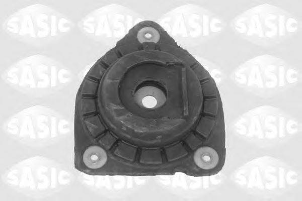 SASIC 2654009