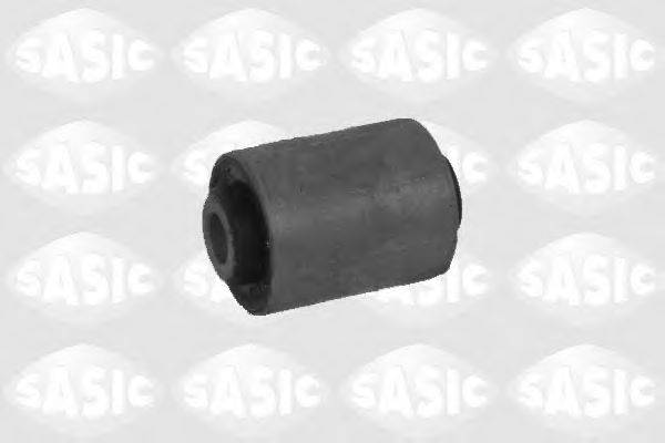 SASIC 2700024