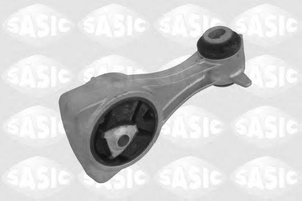 RENAULT 113560003R Кронштейн, підвіска двигуна