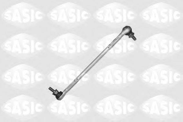 SASIC 2306061