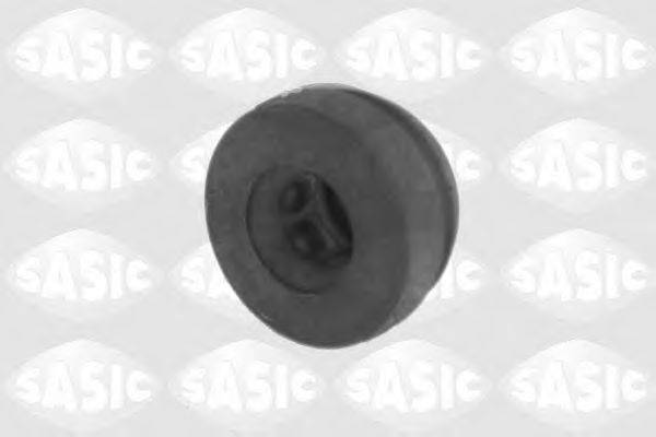 SASIC 2656017