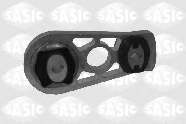 SASIC 2704022
