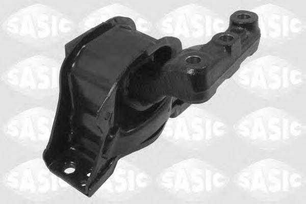 SASIC 2700014
