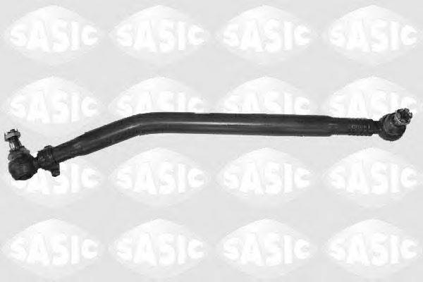 SASIC T711002