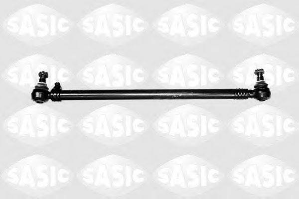 SASIC T711007