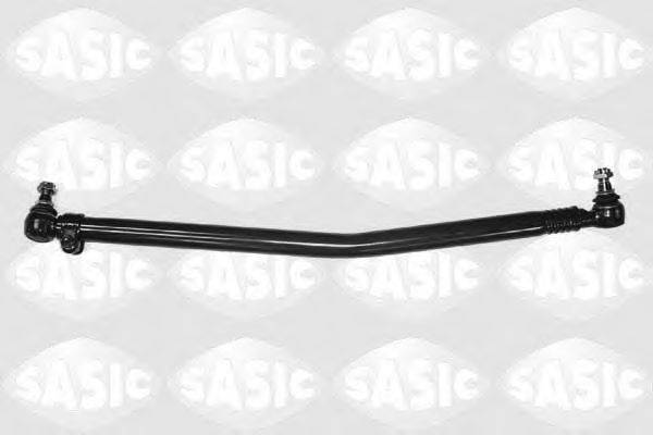 SASIC T711013