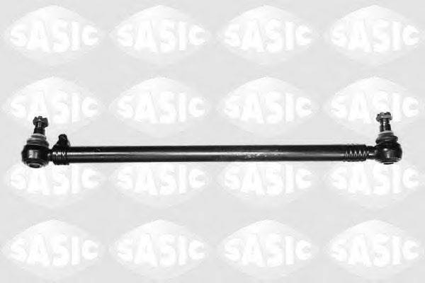 SASIC T711023