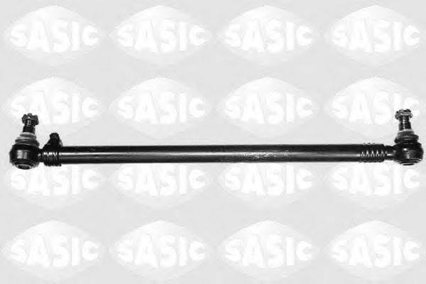 SASIC T711028