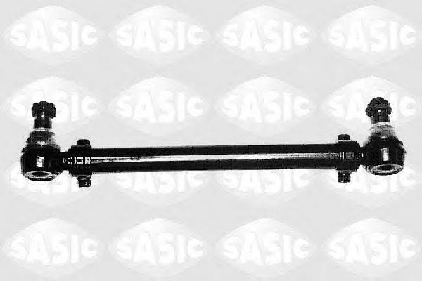 SASIC T711036