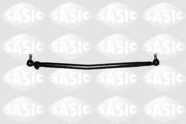 SASIC T711038